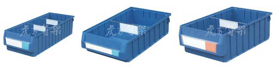 合肥倉(cāng)庫貨架零件盒